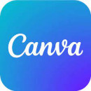 Canva discount code